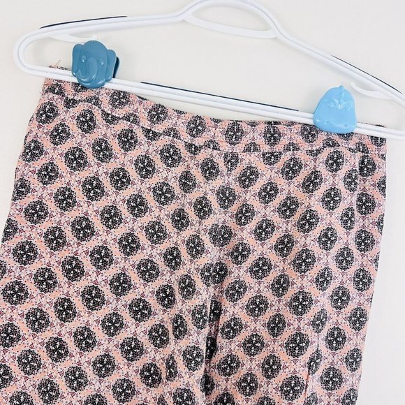 H&M Pink Wide Leg Jumpsuit - Picture 5 of 8